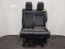 PEUGEOT EXPERT BLUE HDI