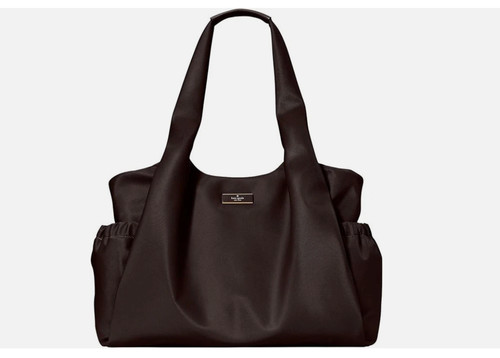 New kate spade carter large - carter,
