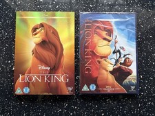 Disneys Lion King Classics 32