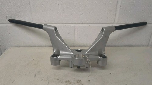 Bmw r1200rt r1250rt handlebar - bmw,