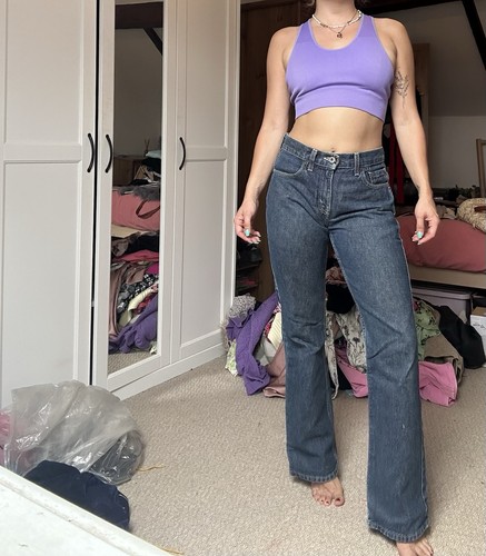 Vintage levi 1990 - vintage, levi’s