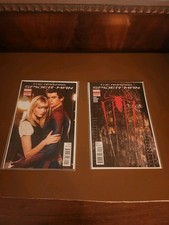 AMAZING SPIDERMAN THE MOVIE