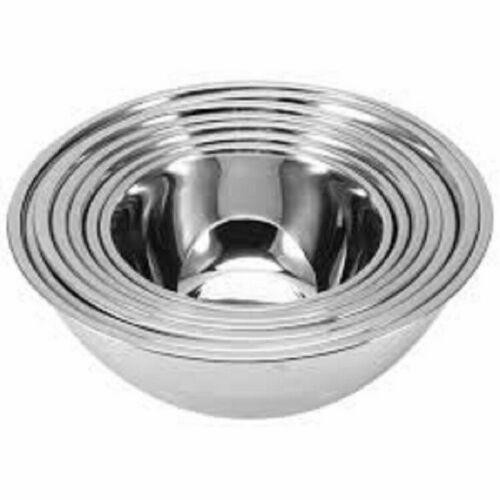 Tristar stainless steel - stainless,