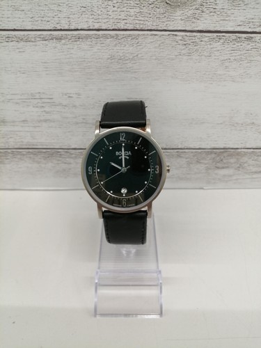 Boccia titanium 3533 - boccia, 3533-01