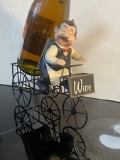 Vintage Mr Giles Waiter Bike