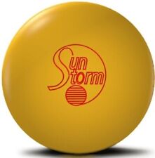 15lb NIB Storm SUN STORM LE