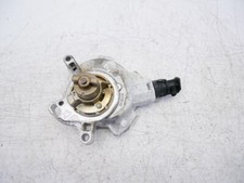Vacuum pump für Ford 1,6 ST
