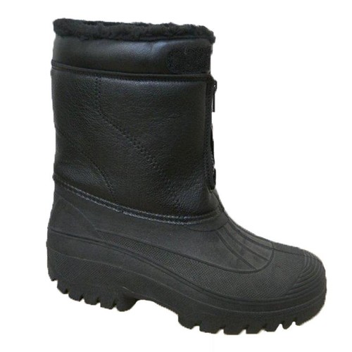 Womens mucker winter boots - womens,