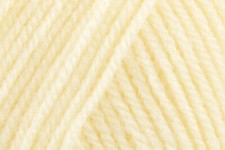 SIRDAR HAYFIELD BONUS EXTRA