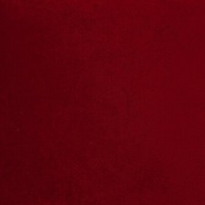 Plain Plush Velvet Fabric