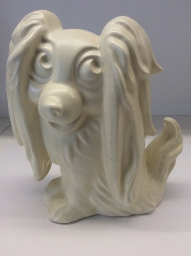 Rosenthal porcelain ceramic - rosenthal,