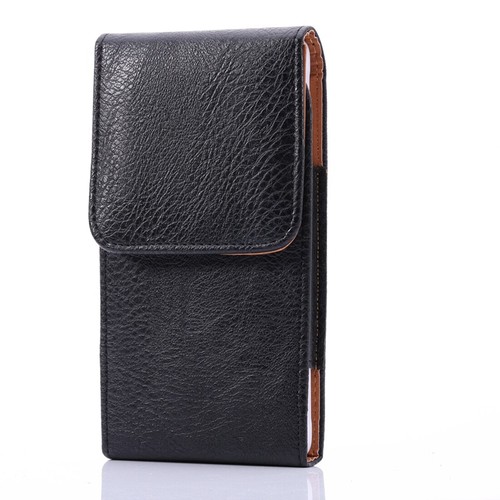 Belt phone holder case for - holder,