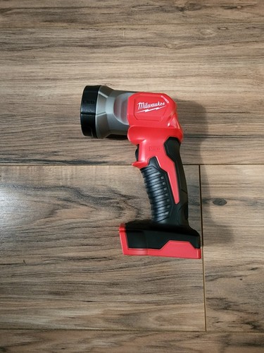 Milwaukee 2735 m18 cordless - 2735-20,