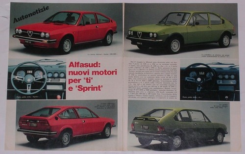 Article 1978 alfa - 1978,
