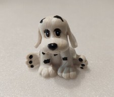 Vintage Pound Puppies 1984