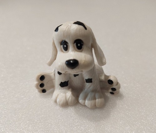 Vintage pound puppies 1984 - vintage,