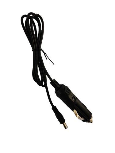 12v car adapter power - car,