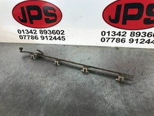 Throttle link rod / bar for