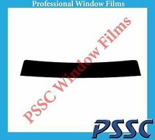 PSSC Sun Strip Car Auto Window