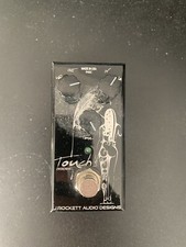 guitar pedal