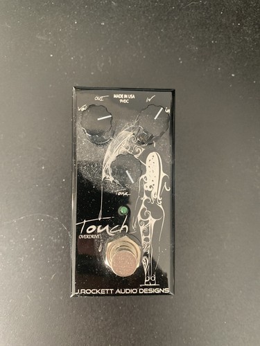 Guitar pedal - guitar,