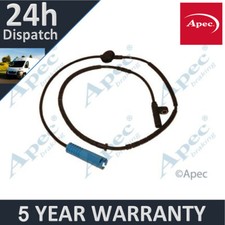 Fits MG ZT 2001-2005 Rover 75