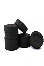Quick Light Charcoal Tablets