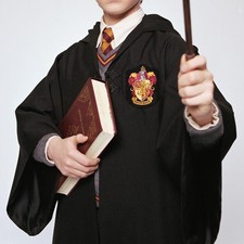 Harry Potter Gryffindor