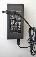 Genuine Amigo Alcatel Lucent 9362 O2 Boostbox AC Adapter Power Charger PSU
