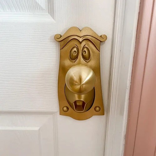 Alice wonderland gold - in,