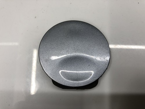 Used 2005 2009 vauxhall - 2005,