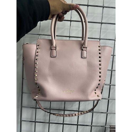 Valentino garavani rockstud - valentino,