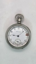 18 size 20th century pocket