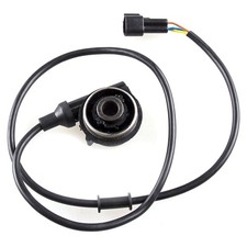 Motorcycle Speedo Sender