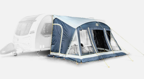 Maypole caravan motorhome - maypole,