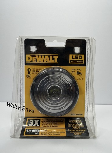 Dewalt 12v 18v - 12v,