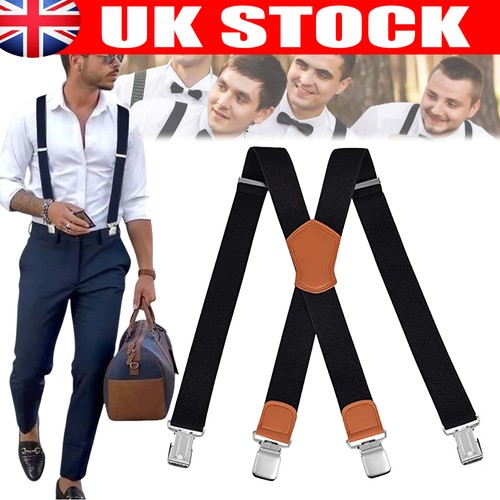 Extra wide unisex - extra,