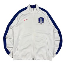 Nike South Korea National