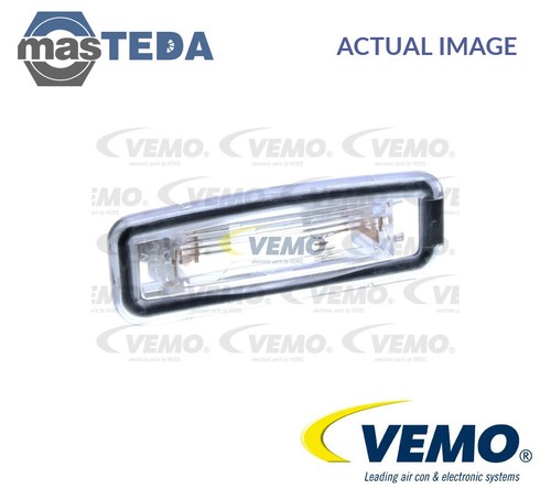 V25 0009 licence plate - v25-84-0009,