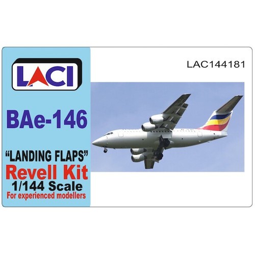 Laci 144181 144 resin bae146 - 144181,