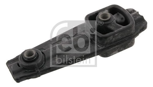 Febi bilstein 28660 rear - febi,