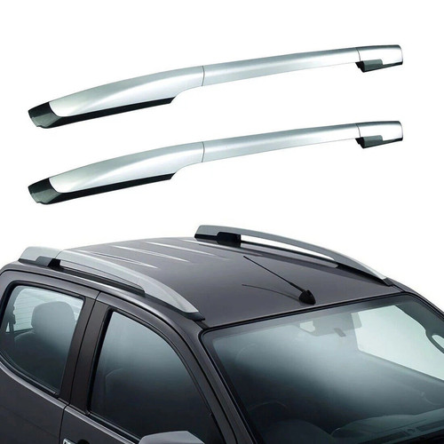 Fits for isuzu - fits,