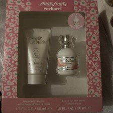 Cacharel Anais Anais 30ml Eau