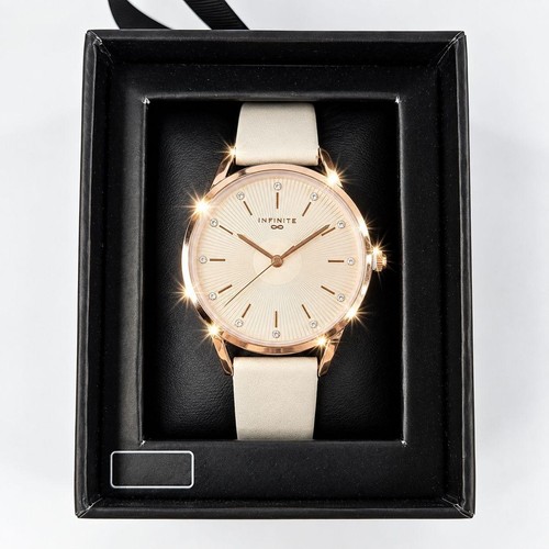 Infinite womens watch - infinite,