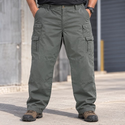 Blackhawk warrior wear - blackhawk,