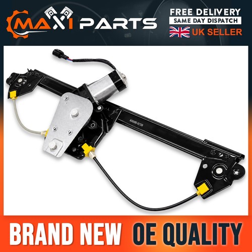 Renault trafic 2001 2013 front - 2001-2013,
