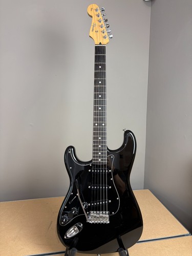 Squier stratocaster silver - stratocaster, "silver