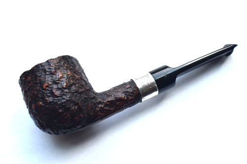 Petersons donegal rocky - rocky, 606s