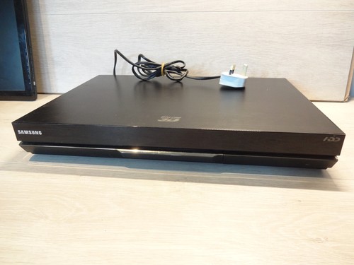 Samsung d8500a blu ray 3d - blu,