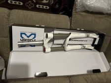 Mountain Bike Forks 180mm